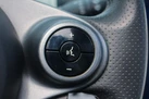2015-smart-forfour-09-proxy-premium-plusss-small-28