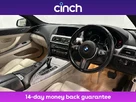 2017-bmw-6-series-30td-640d-m-sport-ss-coupe-2d-small-8