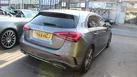 2019-mercedes-benz-a-class-13-a200-amg-line-hatchback-5d-7g-dct-small-4
