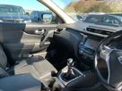 2014-nissan-qashqai-16dci-tekna-4x4-small-18