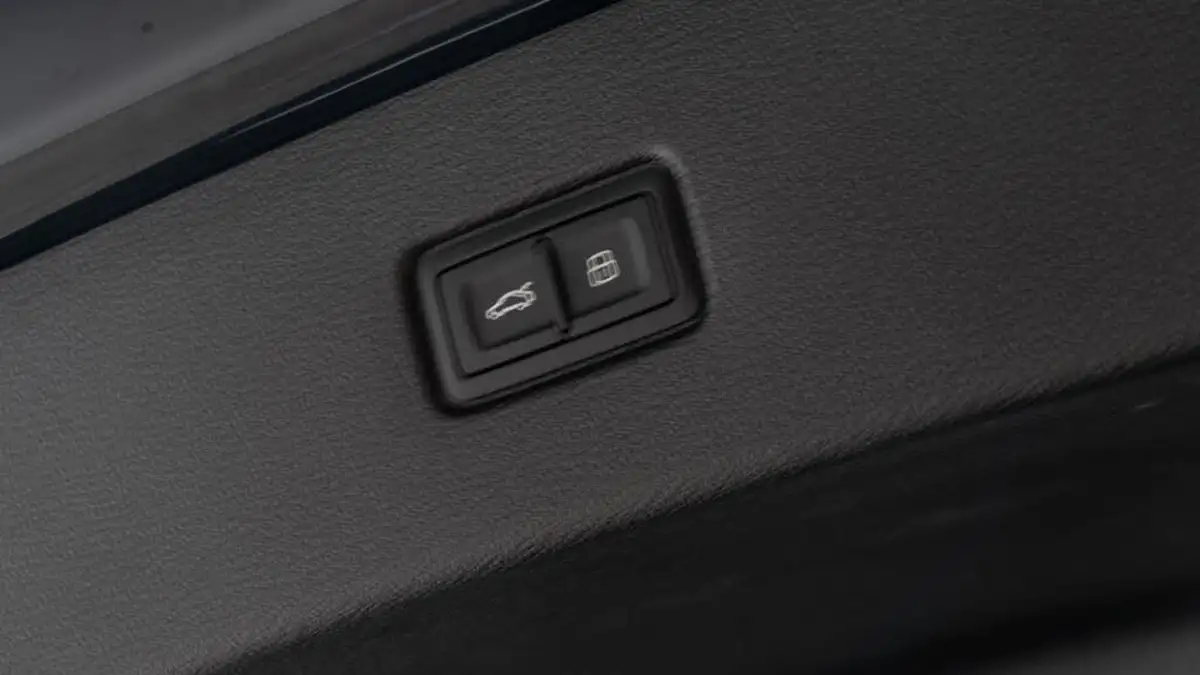 2021-audi-q7-30-45-tdi-black-edition-big-14