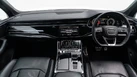 2021-audi-q7-30-45-tdi-black-edition-small-1