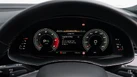 2021-audi-q7-30-45-tdi-black-edition-small-25
