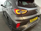 2023-ford-puma-suv-10-st-line-x-155ps-small-32