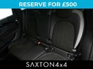 2021-mini-countryman-20-cooper-s-sport-auto-small-6