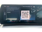 2022-bmw-2-series-20-223i-m-sport-small-39