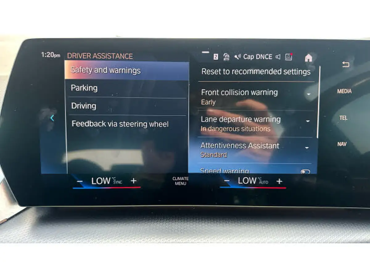 2022-bmw-2-series-20-223i-m-sport-big-52