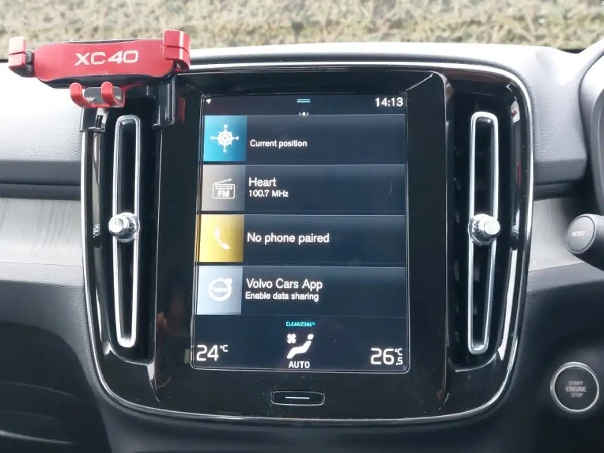 2021-volvo-xc40-15-t5-inscription-262bhp-big-11