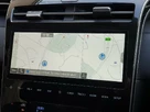 2022-hyundai-tucson-16-t-gdi-se-connect-150ps-small-18