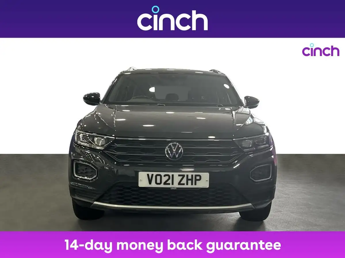 2021-volkswagen-t-roc-15-tsi-black-edition-dsg-big-1