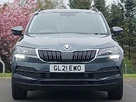 2021-skoda-karoq-15-tsi-se-small-18