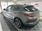 2022-alfa-romeo-stelvio-20-sprint-197bhp-small-52