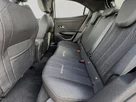2023-vauxhall-mokka-12-gs-130ps-auto-small-21