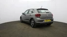 2019-volkswagen-polo-10-tsi-se-ss-small-37