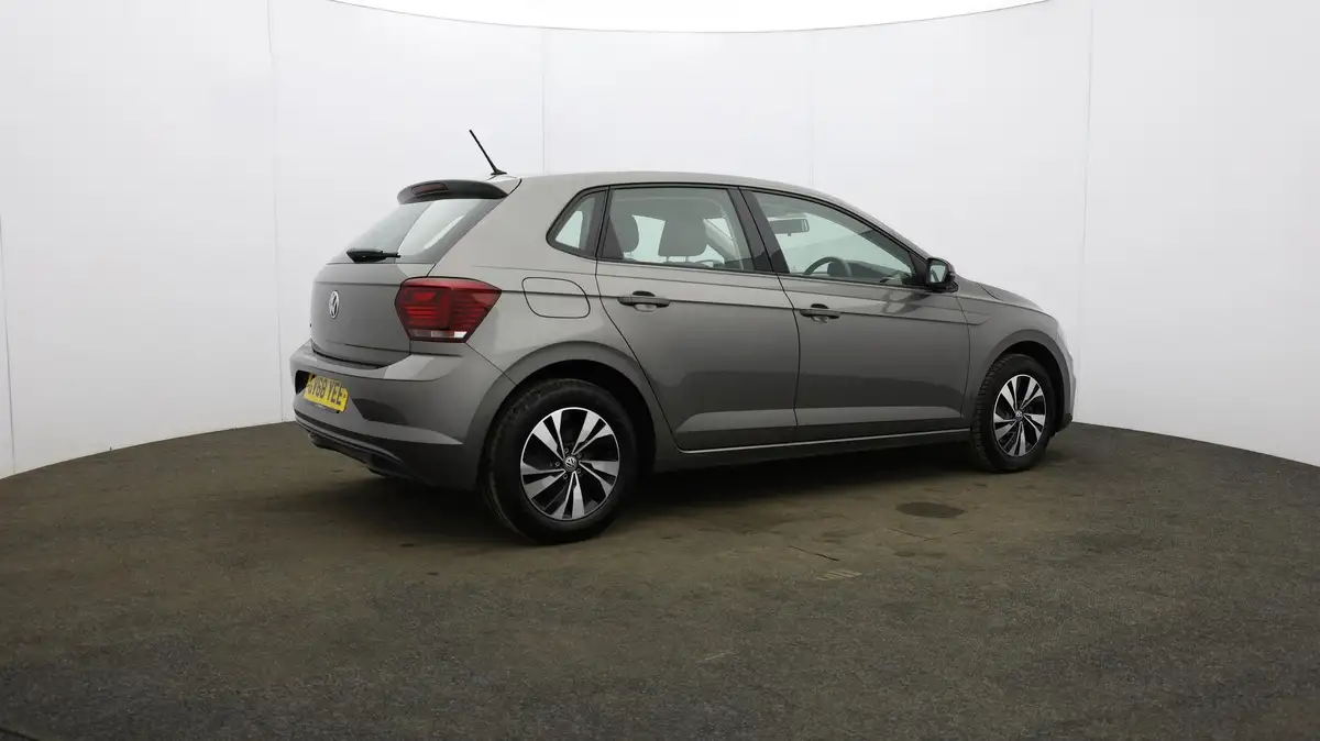2019-volkswagen-polo-10-tsi-se-ss-big-50