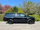 2019-cadillac-escalade-62-platinum-small-6