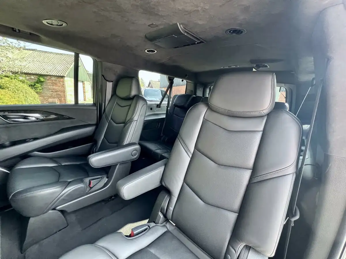2019-cadillac-escalade-62-platinum-big-19