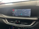 2022-alfa-romeo-stelvio-20-sprint-197bhp-small-28