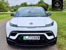 2023-fisker-ocean-e-extreme-small-21