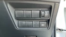 2022-toyota-yaris-15-vvt-i-design-small-19