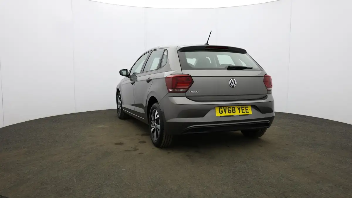 2019-volkswagen-polo-10-tsi-se-ss-big-26