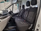 2023-maxus-deliver-9-small-18