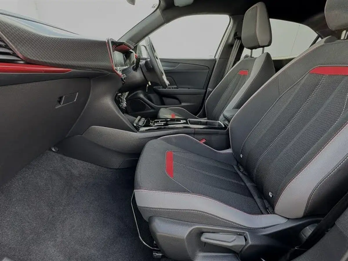 2023-vauxhall-mokka-12-gs-130ps-auto-big-10