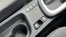2022-toyota-yaris-15-vvt-i-design-small-43