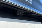 2021-audi-a4-20-30-tdi-technik-small-31
