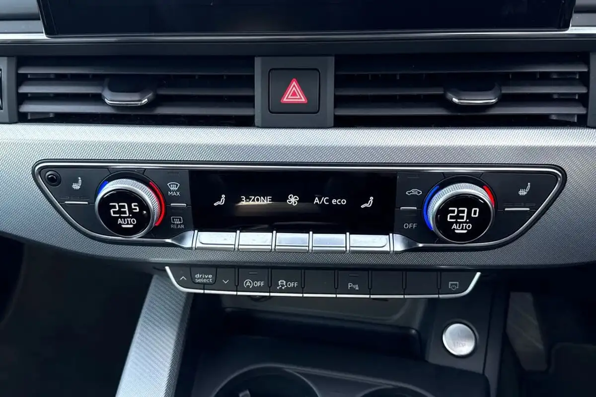 2021-audi-a4-20-30-tdi-technik-big-20