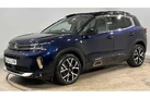 2023-citroen-c5-aircross-16-puretech-c-series-edition-small-6