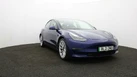 2021-tesla-model-3-e-long-range-4x4-small-43