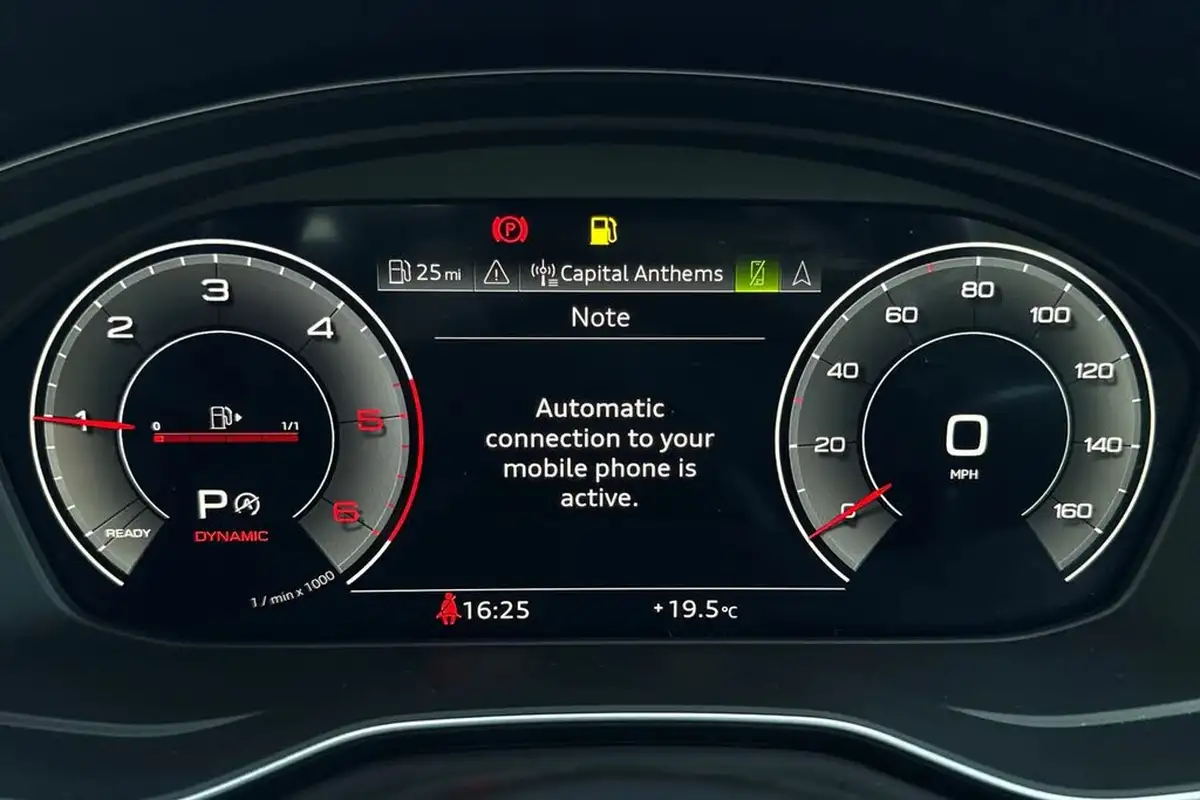 2021-audi-a4-20-30-tdi-technik-big-44