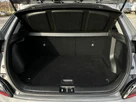 2021-hyundai-kona-e-premium-204ps-64kwh-7kw-obc-small-19