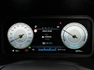 2021-hyundai-kona-e-premium-204ps-64kwh-7kw-obc-small-41