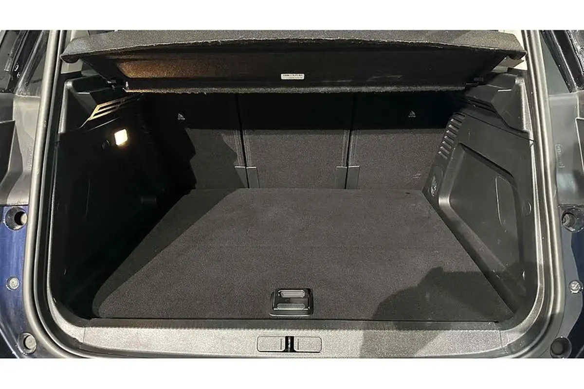 2023-citroen-c5-aircross-16-puretech-c-series-edition-big-43