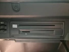 2019-volkswagen-t-roc-16tdi-se-small-12