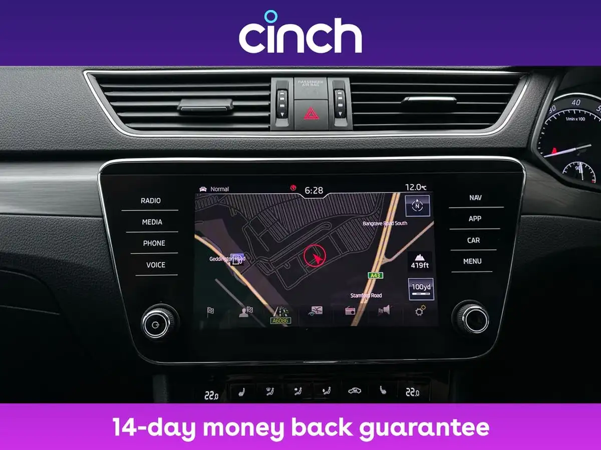 2019-skoda-superb-20-tsi-se-l-hatchback-big-28