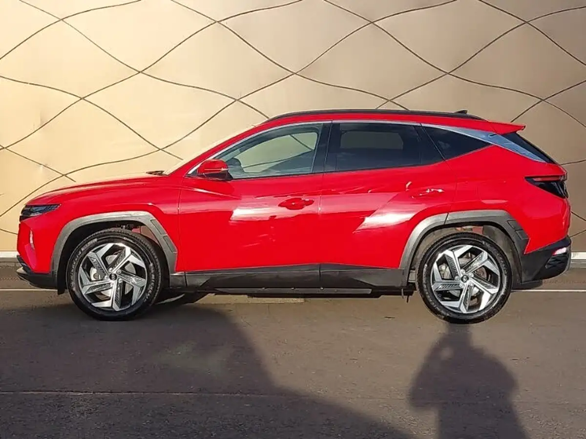 2024-hyundai-tucson-16-t-gdi-ultimate-265ps-4wd-phev-auto-big-3