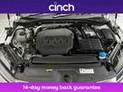 2019-skoda-superb-20-tsi-se-l-hatchback-small-15