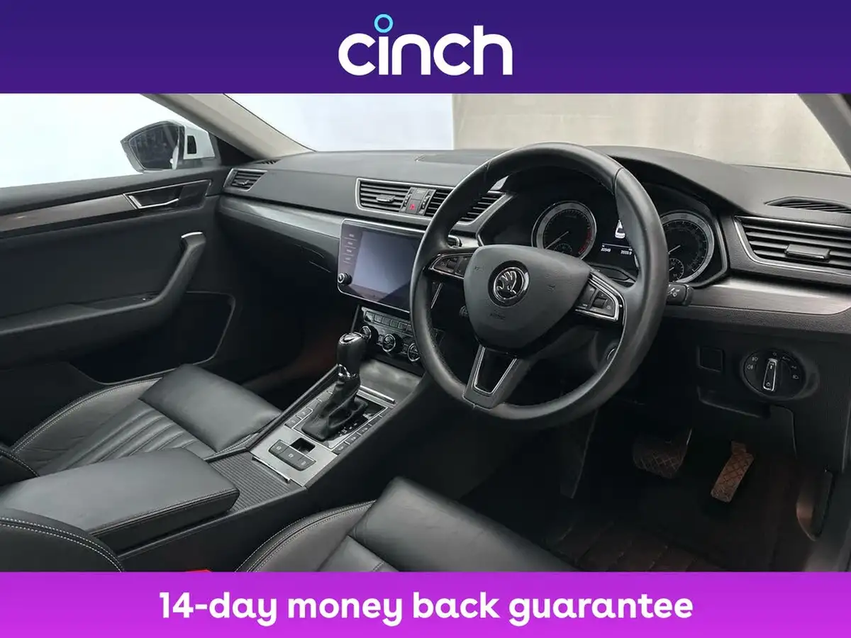 2019-skoda-superb-20-tsi-se-l-hatchback-big-8