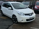 2013-nissan-note-14-n-tec-small-1