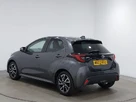 2022-toyota-yaris-15-vvt-i-design-small-1