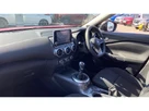 2022-nissan-juke-10-dig-t-acenta-small-8