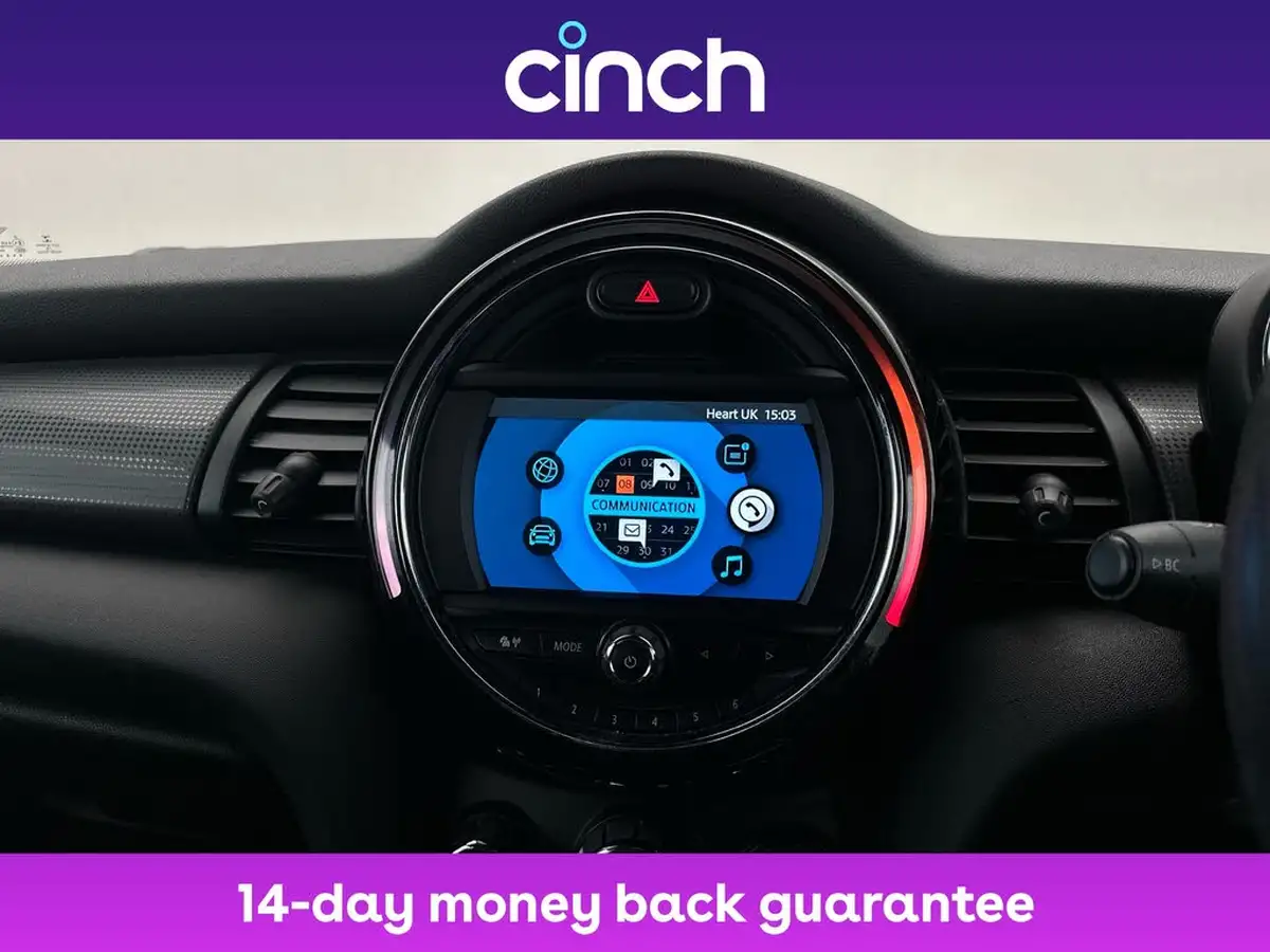 2019-mini-cooper-15-cooper-sport-hatchback-3d-auto-big-25