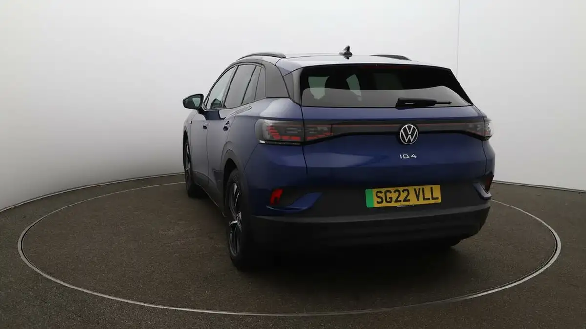 2022-volkswagen-id4-e-family-204ps-performance-big-53