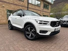 2020-volvo-xc40-15-t3-r-design-small-0
