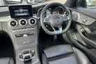 2017-mercedes-benz-c-class-40-c63-amg-premiumss-coupe-2d-speedshift-mct-small-18