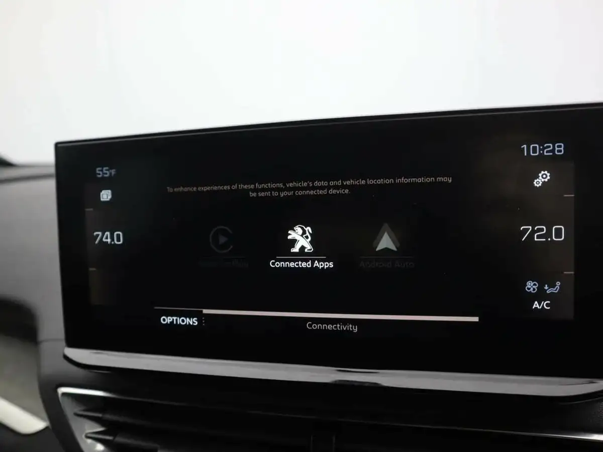 2021-peugeot-3008-suv-15-bluehdi-gt-premium-big-18