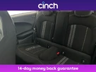 2019-mini-cooper-15-cooper-sport-hatchback-3d-auto-small-13